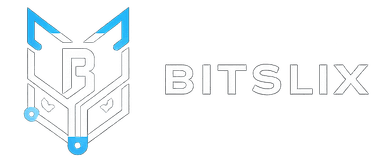 Bitslix